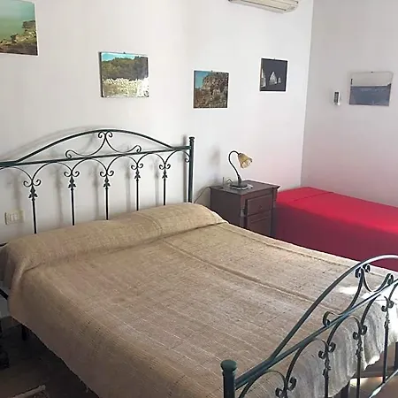 La Lucia