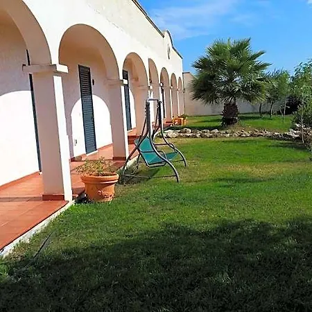 La Lucia