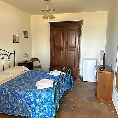 La Lucia Nardò